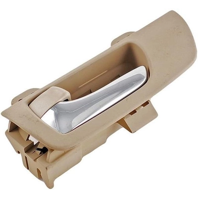 Interior Door Handle by DORMAN/HELP - 79847 pa3