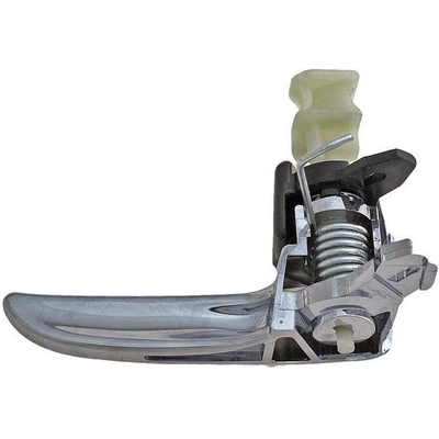 Interior Door Handle by DORMAN/HELP - 79969 pa6