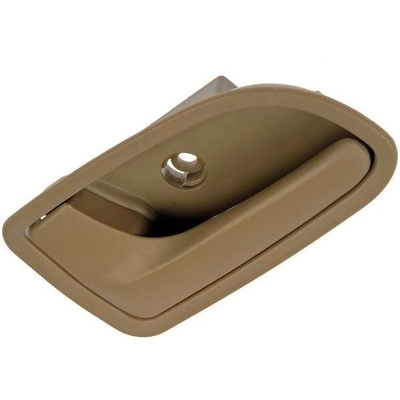 Interior Door Handle by DORMAN/HELP - 80335 pa1