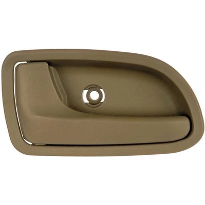 Interior Door Handle by DORMAN/HELP - 80335 pa2