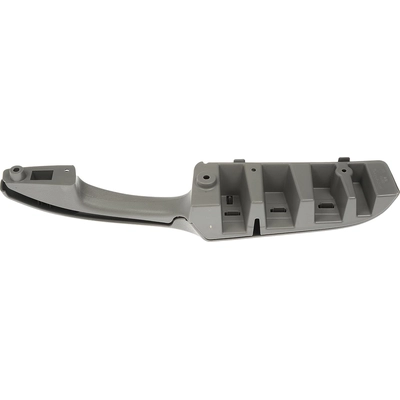 DORMAN/HELP - 80371 - Interior Door Handle pa8