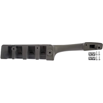 DORMAN/HELP - 80372 - Interior Door Handle pa16