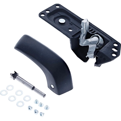 DORMAN/HELP - 80375 - Interior Door Handle pa7