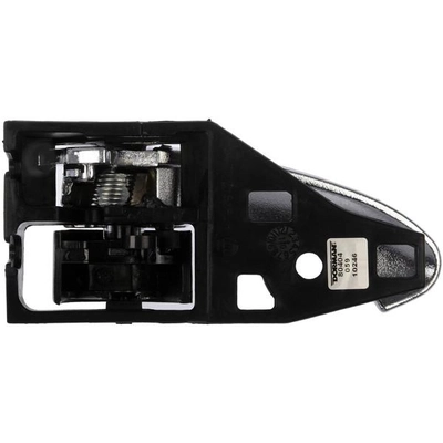 Interior Door Handle by DORMAN/HELP - 80404 pa3