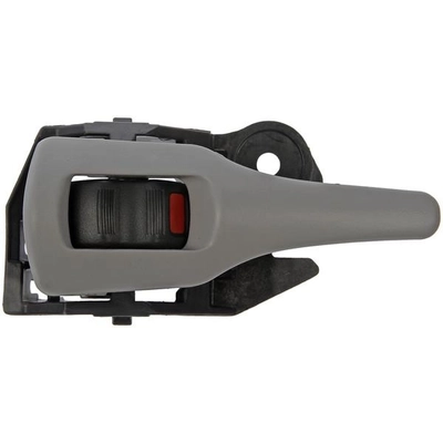 Interior Door Handle by DORMAN/HELP - 80414 pa3