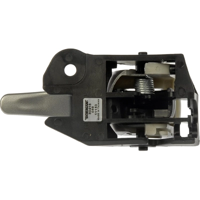 Interior Door Handle by DORMAN/HELP - 80418 pa4