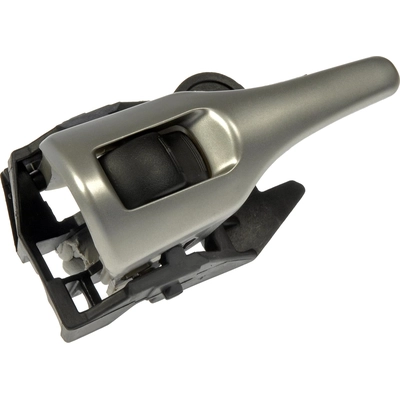 Interior Door Handle by DORMAN/HELP - 80418 pa5