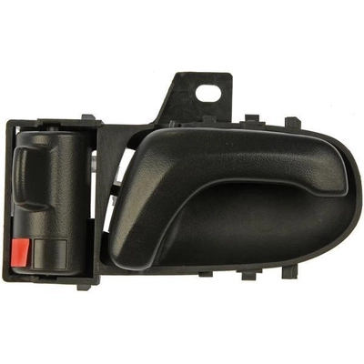 Interior Door Handle by DORMAN/HELP - 80474 pa1