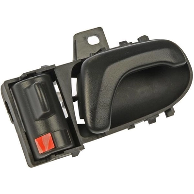 Interior Door Handle by DORMAN/HELP - 80474 pa3