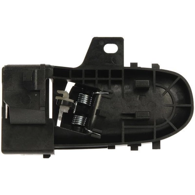 Interior Door Handle by DORMAN/HELP - 80475 pa1