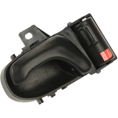 Interior Door Handle by DORMAN/HELP - 80475 pa3