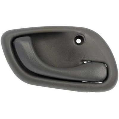 DORMAN/HELP - 80478 - Interior Door Handle pa6