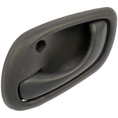 DORMAN/HELP - 80479 - Interior Door Handle pa10