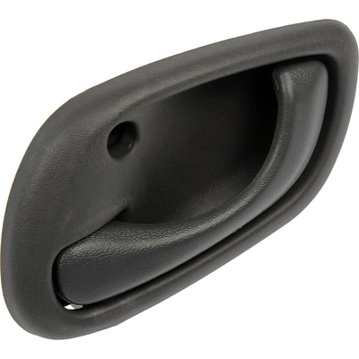 DORMAN/HELP - 80479 - Interior Door Handle pa11
