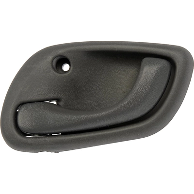 DORMAN/HELP - 80479 - Interior Door Handle pa13