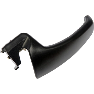 Interior Door Handle by DORMAN/HELP - 80482 pa9