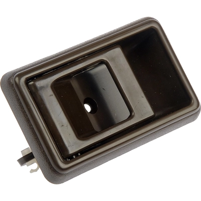 Interior Door Handle by DORMAN/HELP - 80484 pa7
