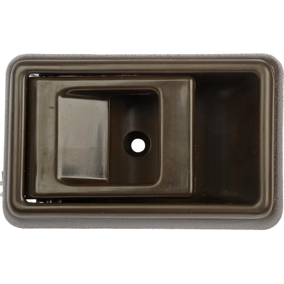 Interior Door Handle by DORMAN/HELP - 80484 pa9
