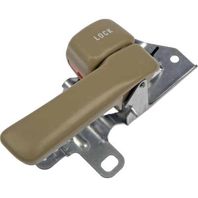 Interior Door Handle by DORMAN/HELP - 80485 pa7