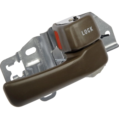Interior Door Handle by DORMAN/HELP - 80486 pa12