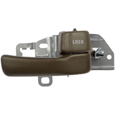 Interior Door Handle by DORMAN/HELP - 80486 pa5