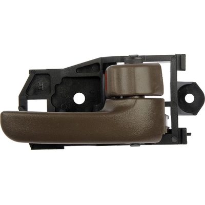 Interior Door Handle by DORMAN/HELP - 80490 pa10