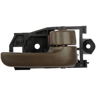 Interior Door Handle by DORMAN/HELP - 80490 pa5