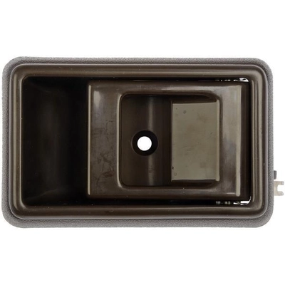 Interior Door Handle by DORMAN/HELP - 80491 pa2