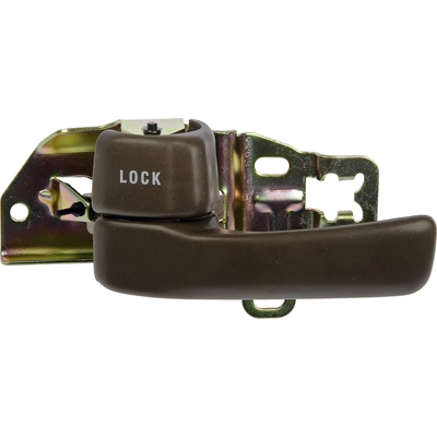 Interior Door Handle by DORMAN/HELP - 80493 pa9