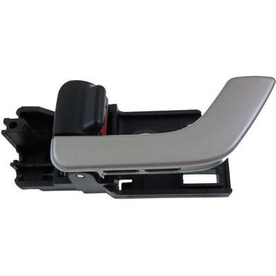 Interior Door Handle by DORMAN/HELP - 80496 pa1