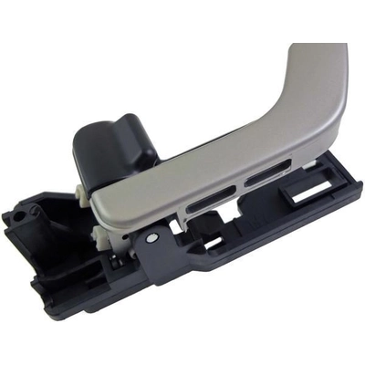 Interior Door Handle by DORMAN/HELP - 80496 pa2
