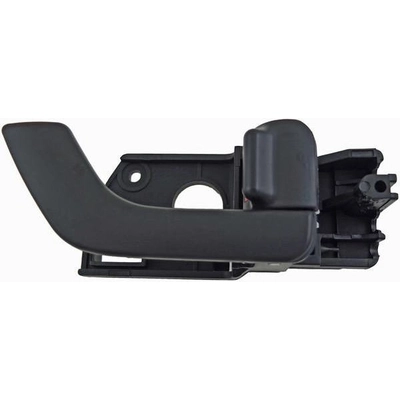 Interior Door Handle by DORMAN/HELP - 80497 pa5