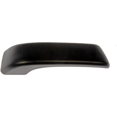 Interior Door Handle by DORMAN/HELP - 80593 pa6