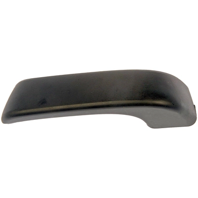 DORMAN/HELP - 80594 - Interior Door Handle pa8