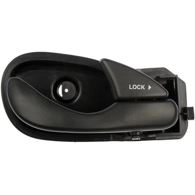 Interior Door Handle by DORMAN/HELP - 80634 pa1
