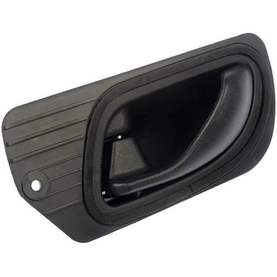 Interior Door Handle by DORMAN/HELP - 80658 pa1