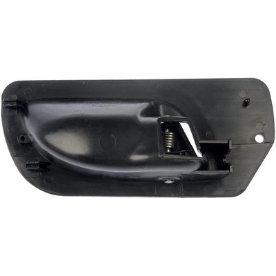 Interior Door Handle by DORMAN/HELP - 80658 pa2