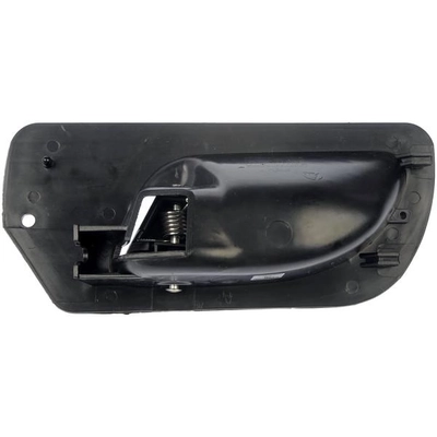 Interior Door Handle by DORMAN/HELP - 80659 pa1