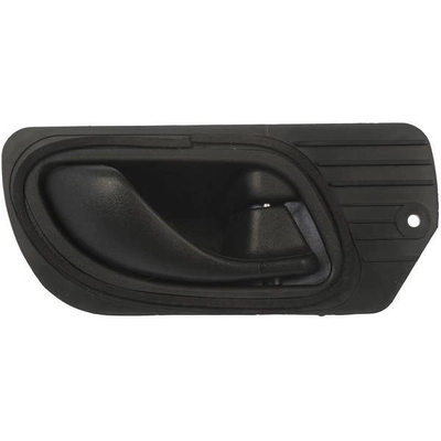 Interior Door Handle by DORMAN/HELP - 80659 pa2
