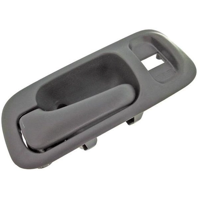 DORMAN/HELP - 80679 - Interior Door Handle pa4