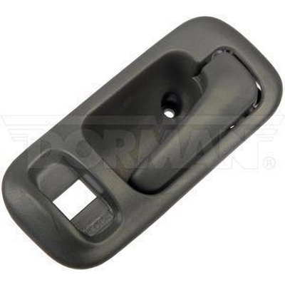 Interior Door Handle by DORMAN/HELP - 80680 pa6