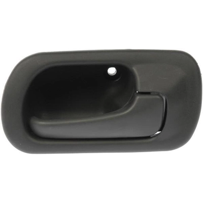Interior Door Handle by DORMAN/HELP - 80875 pa4