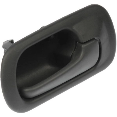 Interior Door Handle by DORMAN/HELP - 80875 pa6