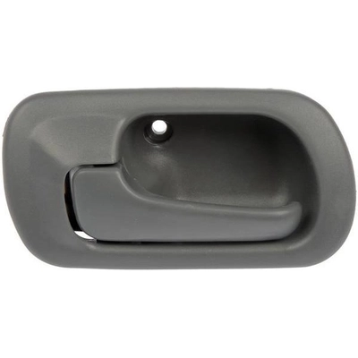 Interior Door Handle by DORMAN/HELP - 80879 pa5