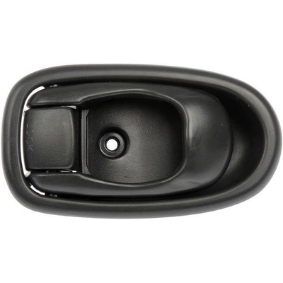 Interior Door Handle by DORMAN/HELP - 80882 pa4