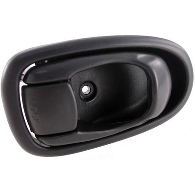 Interior Door Handle by DORMAN/HELP - 80884 pa1