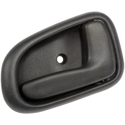 Interior Door Handle by DORMAN/HELP - 80885 pa5