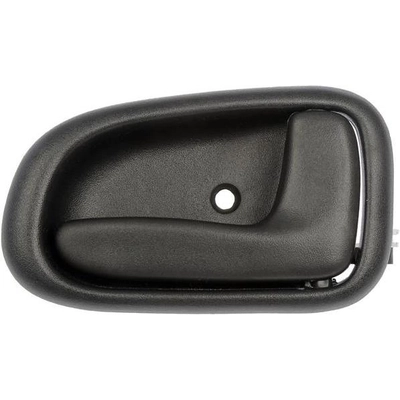 Interior Door Handle by DORMAN/HELP - 80885 pa6