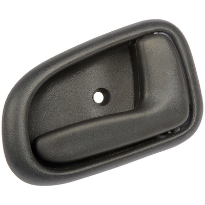 Interior Door Handle by DORMAN/HELP - 80885 pa7