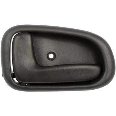 Interior Door Handle by DORMAN/HELP - 80886 pa1